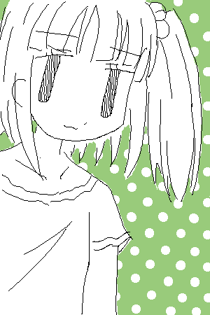 無題 by 名無しさん