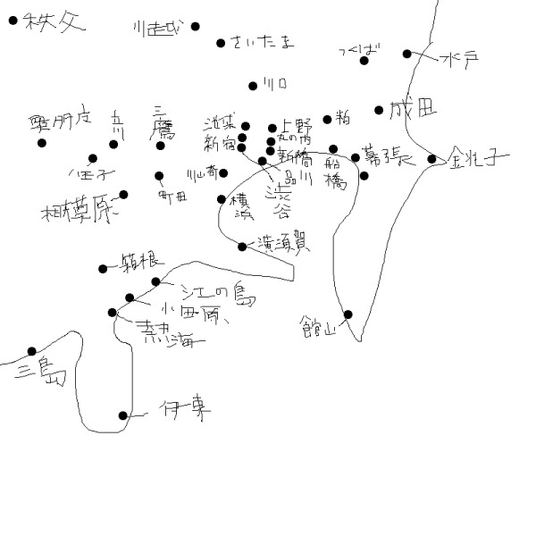 無題 by 訛り (34 KB)