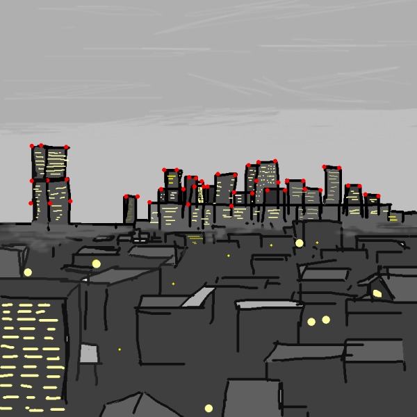 無題 by まほろ (72 KB)